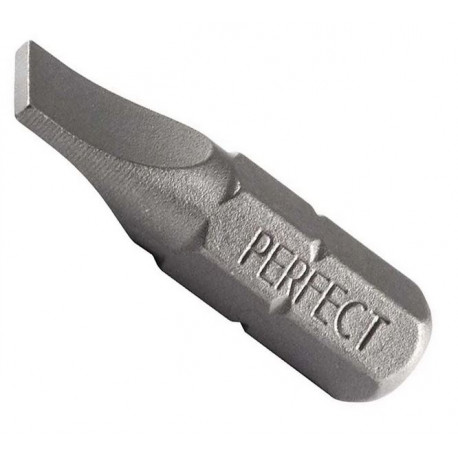 BIT końcówka 1,2x6,5x25 S-66117 Stalco