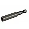 Uchwyt magnetyczny do BIT 1/4&#34; 60mm S-13550 Stalco