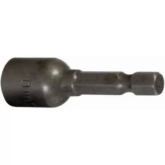 Końcówka z magnesem 8 mm 8x50 W-6 S-13608 Stalco