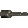 Końcówka z magnesem 8 mm 8x50 W-6 S-13608 Stalco