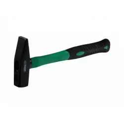 Młotek ślusarski fiber 1500...