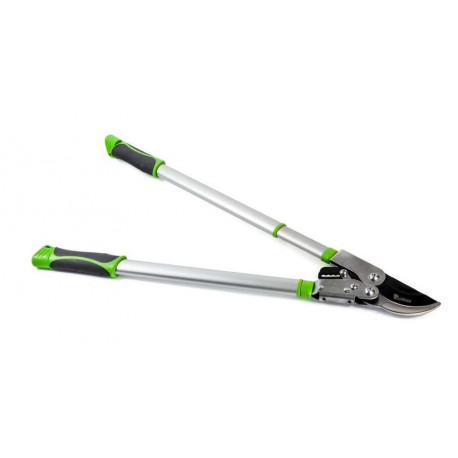 Sekator dwuręczny nożycowy 690 mm S-80025 Stalco