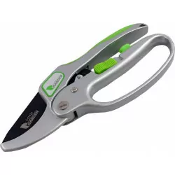 Sekator Perfect S-47420 Stalco