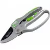 Sekator nożycowy mini S-47420 Stalco