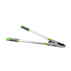 Sekator dwuręczny dźwigniowy 695 mm S-80027 Stalco