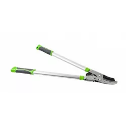 Sekator dwuręczny dźwigniowy 695 mm S-80027 Stalco