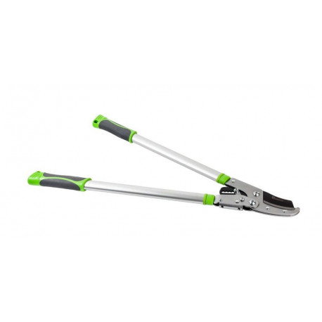 Sekator dwuręczny dźwigniowy 695 mm S-80027 Stalco