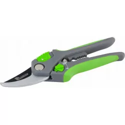 Sekator jednoręczny 200 mm S-80013 Stalco