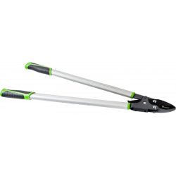 Sekator dwuręczny nożycowy 750 mm S-80035 Stalco