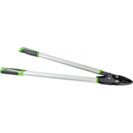 Sekator dwuręczny nożycowy 750 mm S-80035 Stalco