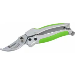 Sekator jednoręczny 205 mm S-80003 Stalco