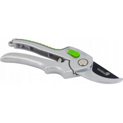 Sekator jednoręczny 215 mm S-80007 Stalco