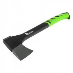 GARDEN axe 2550g S-80607...