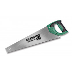 Piła Płatnica 400mm S-18316 Stalco