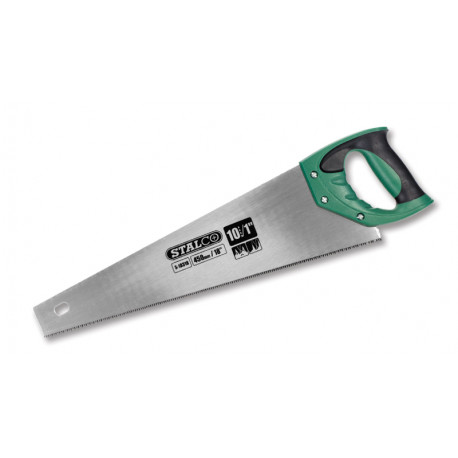 Piła Płatnica 400mm S-18316 Stalco