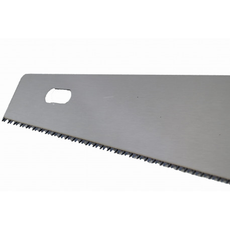 Piła Płatnica 400mm S-18316 Stalco