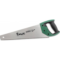 Piła płatnica 450 mm 7Tpi S-18434 Stalco