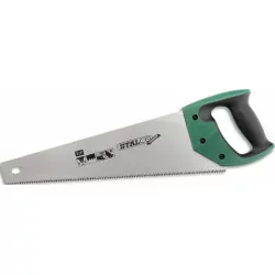 Piła płatnica 450 mm 7Tpi...