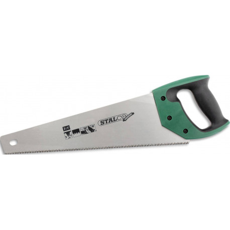 Piła płatnica 450 mm 7Tpi S-18434 Stalco