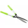 Hedge trimmer 185 mm S-80037 Stalco