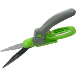 Nożyce do trawy 355 mm S-80005 Stalco