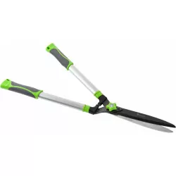 Nożyce do żywopłotu 220 mm S-80029 Stalco