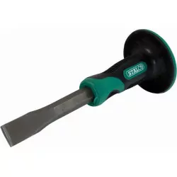 Przecinak 300 mm S-20502 Stalco