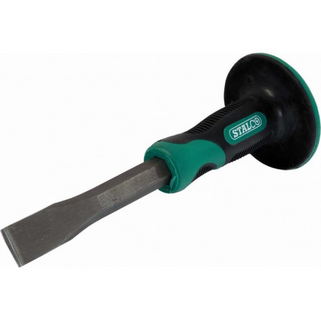 Przecinak 300 mm S-20502 Stalco