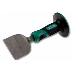 Przecinak szeroki 750 mm S-20506 Stalco