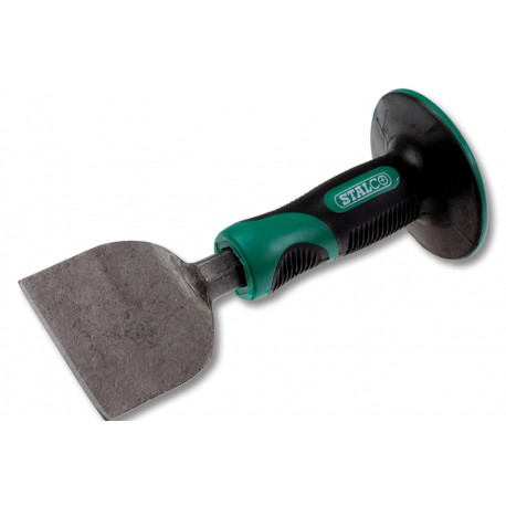 Przecinak szeroki 750 mm S-20506 Stalco