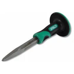 Przebijak szpic 300 mm S-20602 Stalco