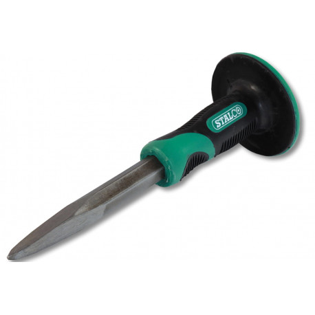 Przebijak szpic 300 mm S-20602 Stalco