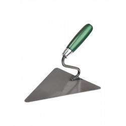 Kielnia trójkątna 190 mm...