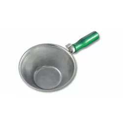 Czerpak murarski ocynk S-37170 Stalco