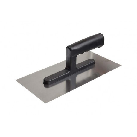 Paca 270 gładka nierdzewna S-37204 Stalco