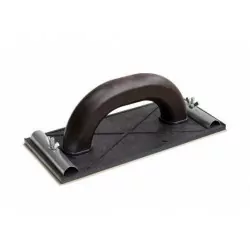 Paca plastikowa szlifierska...