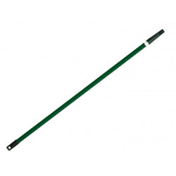 Kij teleskopowy malarski 1-2 m S-38883 Stalco