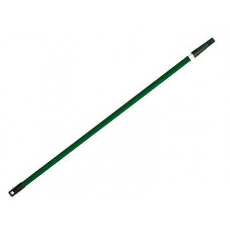 Kij teleskopowy malarski 1-2 m S-38883 Stalco