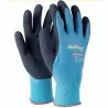 Rękawice nylonowe AQUA FOAM &#34;9&#34; S-76414 Stalco