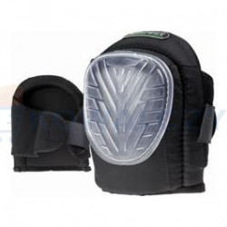 Nakolanniki żelowe Perfect Stalco