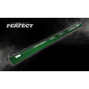 Ołówek murarski 240mm Perfect S-76005 Stalco