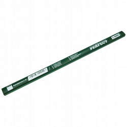 Ołówek murarski 240mm Perfect S-76005 Stalco