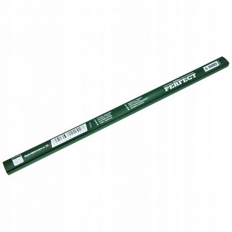 Ołówek murarski 240mm Perfect S-76005 Stalco