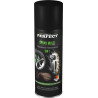 Spray Multi 5w1 400 ml S-64577 Stalco