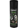 Spray Multi 5w1 400 ml S-64577 Stalco