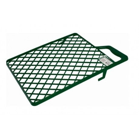 Kratka malarska duża 27x30 S-38887 Stalco