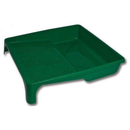 Kuweta malarska duża 31x35 S-38897 Stalco