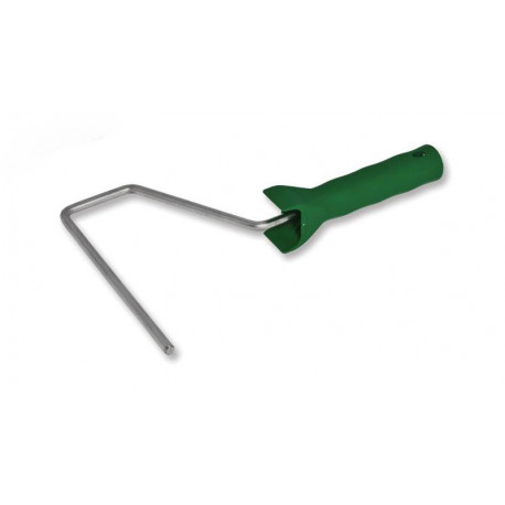 Rączka malarska 8/180 Profi  S-38905 Stalco