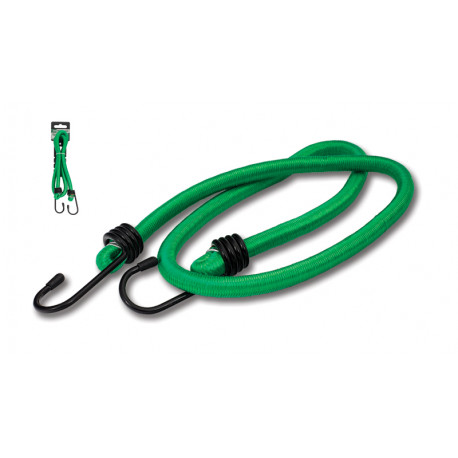 Linka elastyczna 10x800mm S-47830 Stalco