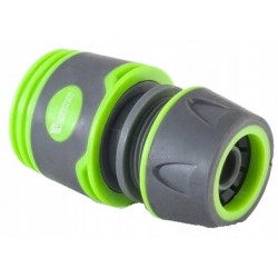 Szybkozłącze przelotowe...